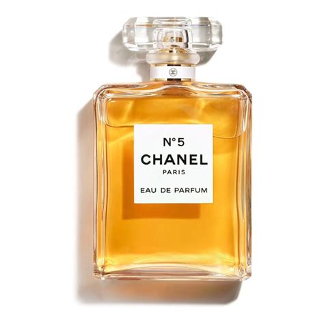 prix numéro 5 chanel|Chanel sephora parfum.